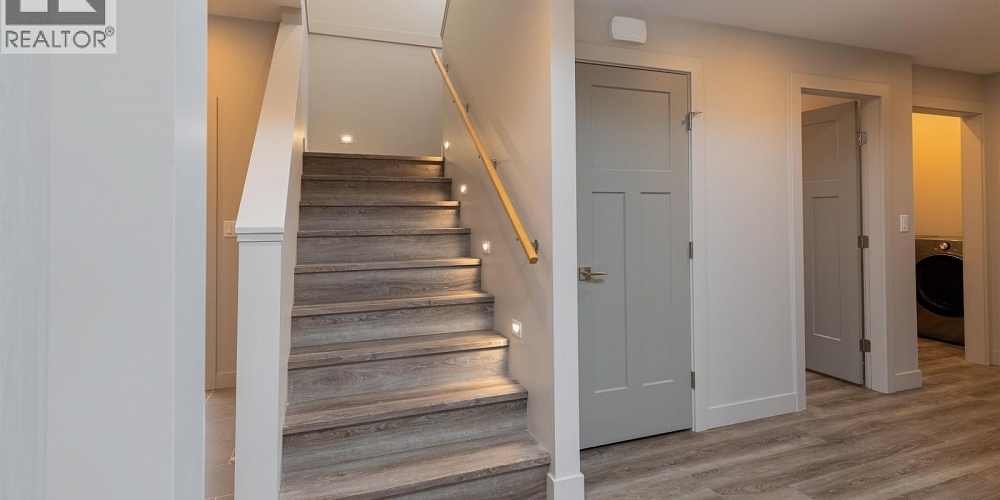 4005 NASH DRIVE Terrace Photo 14 4005 NASH DRIVE Terrace Photo 14